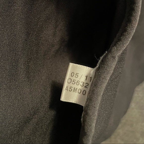 Adidas by Stella McCartney NWOT Matching Set Athletic Tank and Leggings - Picture 14 of 14